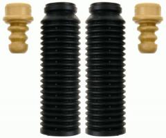 Sachs 900 055 osłona amortyzatora zest. nissan, nissan primera (p10)