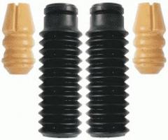 Sachs 900 056 osłona amortyzatora zest. nissan, nissan primera (p10)