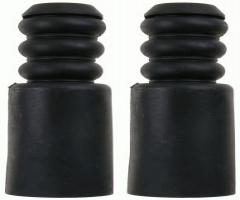 Sachs 900 058 osłona amortyzatora zest. renault, renault clio i (b/c57_, 5/357_)