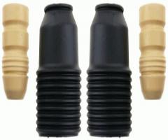 Sachs 900 063 osłona amortyzatora zest. fiat, citroËn jumper autobus (230p)