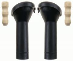 Sachs 900 065 osłona amortyzatora zest. toyota, toyota carina ii sedan (_t15_)