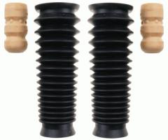 Sachs 900 066 osłona amortyzatora zest. saab, saab 9-3 (ys3d)