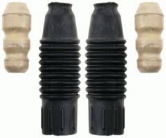 Sachs 900 072 osłona amortyzatora zest. lancia, fiat marea (185), ford ka (rb_), lancia dedra (835)