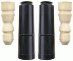 Sachs 900 073 osłona amortyzatora zest. audi, audi 100 (4a, c4)