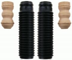 Sachs 900 077 osłona amortyzatora zest. ford