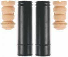 Sachs 900 080 osłona amortyzatora zest. renault, seat arosa (6h), vw lupo (6x1, 6e1)