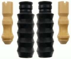 Sachs 900 083 osłona amortyzatora zest. bmw, bmw 5 (e39)