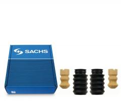 Sachs 900 083 osłona amortyzatora zest. bmw, bmw 5 (e39)