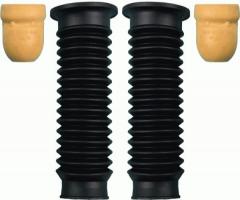 Sachs 900 088 osłona amortyzatora zest. opel, opel astra h kombi (l35)