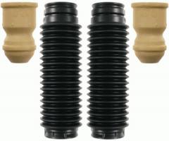 Sachs 900 089 osłona amortyzatora zest. ford, ford mondeo iii sedan (b4y)