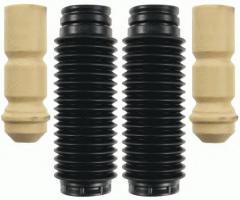 Sachs 900 090 osłona amortyzatora zest. ford, ford mondeo iii sedan (b4y)