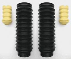 Sachs 900 091 osłona amortyzatora zest. bmw, bmw x5 (e53)