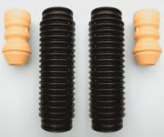 Sachs 900 092 osłona amortyzatora zest. bmw t, bmw x5 (e53)