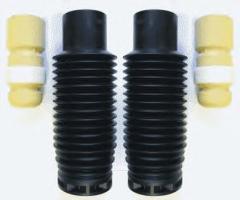 Sachs 900 093 osłona amortyzatora zest. peugeot, peugeot 605 (6b)