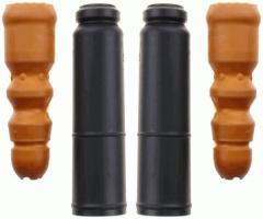 Sachs 900 103 osłona amortyzatora zest. vw, audi a6 (4b2, c5), skoda superb (3u4), vw passat (3b2)