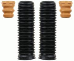 Sachs 900 105 osłona amortyzatora zest. vw, audi a3 (8p1), seat leon (1p1)