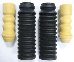 Sachs 900 108 osłona amortyzatora zest. citroen, citroËn c3 i (fc_)