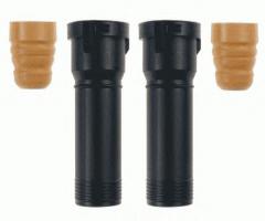 Sachs 900 115 osłona amortyzatora zest. bmw, bmw 5 (e39) touring 