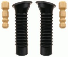 Sachs 900 120 osłona amortyzatora zest. toyota, toyota yaris (scp1_, nlp1_, ncp1_)