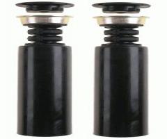 Sachs 900 121 osłona amortyzatora zest. toyota, toyota yaris (scp1_, nlp1_, ncp1_)