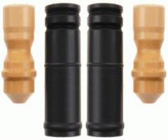 Sachs 900 122 osłona amortyzatora zest. bmw, bmw 5 (e39)