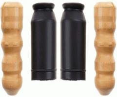 Sachs 900 131 osłona amortyzatora zest. bmw, bmw 7 (e65, e66, e67)