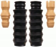 Sachs 900 132 osłona amortyzatora zest. bmw, bmw 3 (e91) touring 