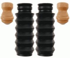 Sachs 900 141 osłona amortyzatora zest. mini, mini mini (r56)