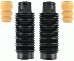 Sachs 900 143 osłona amortyzatora zest. kia, kia cee`d sw (ed)