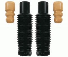 Sachs 900 153 osłona amortyzatora zest. peugeot, peugeot 206 hatchback (2a/c)