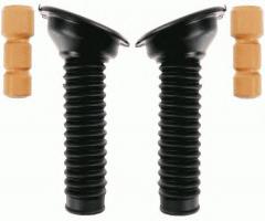 Sachs 900 154 osłona amortyzatora zest. toyota, toyota rav 4 ii (cla2_, xa2_, zca2_, aca2_)