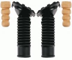 Sachs 900 155 osłona amortyzatora zest. toyota, toyota camry (_cv2_, _xv2_)