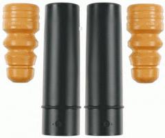 Sachs 900 165 osłona amortyzatora zest. hyundai, hyundai accent iii (mc)