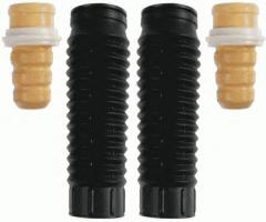 Sachs 900 174 osłona amortyzatora zest. fiat, citroËn jumper autobus