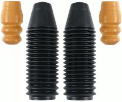 Sachs 900 177 osłona amortyzatora zest. chevrolet, chevrolet lacetti (j200)