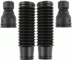 Sachs 900 178 osłona amortyzatora zest. hyundai, hyundai accent i (x-3)