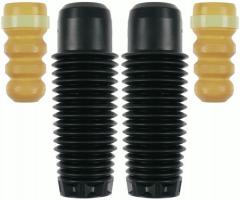 Sachs 900 181 osłona amortyzatora zest. citroen, citroËn evasion (22, u6)