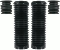 Sachs 900 189 osłona amortyzatora zest. vw, vw transporter v autobus (7hb, 7hj, 7eb, 7ej, 7ef)