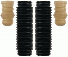 Sachs 900 190 osłona amortyzatora zest. bmw, bmw x3 (e83)