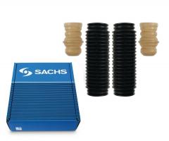 Sachs 900 190 osłona amortyzatora zest. bmw, bmw x3 (e83)