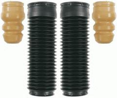 Sachs 900 193 osłona amortyzatora zest. ford, ford transit tourneo