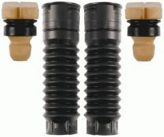 Sachs 900 197 osłona amortyzatora zest. mercedes, mercedes-benz klasa e t-model (s211)