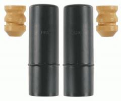 Sachs 900 199 osłona amortyzatora zest. kia, kia sportage (k00)