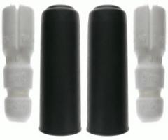 Sachs 900 223 osłona amortyzatora zest. audi, audi a7 sportback (4ga, 4gf)