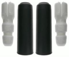 Sachs 900 224 osłona amortyzatora zest. audi, audi a7 sportback (4ga, 4gf)