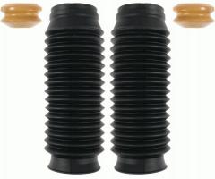 Sachs 900 227 osłona amortyzatora zest. opel, opel insignia