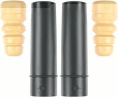 Sachs 900 232 osłona amortyzatora zest. kia, kia rio ii (jb)