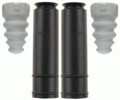 Sachs 900 234 osłona amortyzatora zest. audi, seat, audi a3 (8p1), seat altea (5p1)