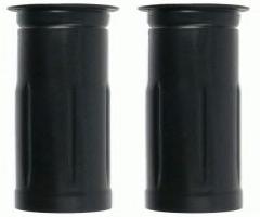 Sachs 900 242 osłona amortyzatora zest.citroen, peugeot, citroËn c1 (pm_, pn_), peugeot 107