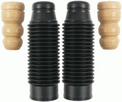 Sachs 900 243 osłona amortyzatora zest. hyundai, hyundai santa fÉ i (sm)